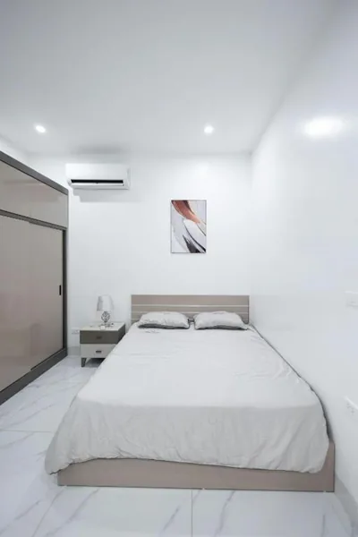 Homestay-kim mã -giang văn minh – Photos 2